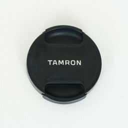 TAMRON 70-180mm F/2.8 Di III VXD (Model A056) [ ソニーE用 ]