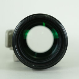 Canon EF70-200mm F2.8L IS II USM