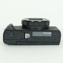 Canon PowerShot G5X Mark II Canon PowerShot G5X Mark II