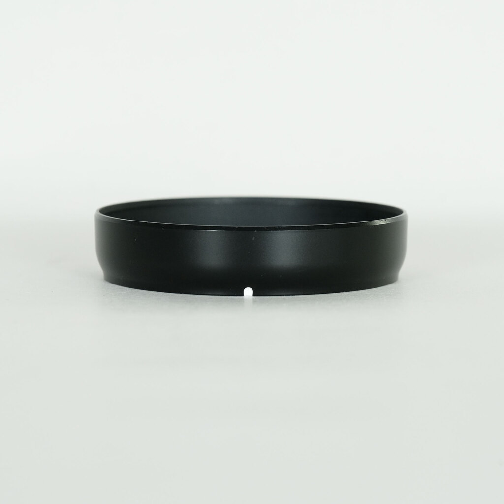 SAMYANG AF 24ｍｍ F2.8 FE (ソニーE用)