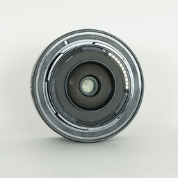 Nikon NIKKOR Z DX 16-50mm f/3.5-6.3 VR