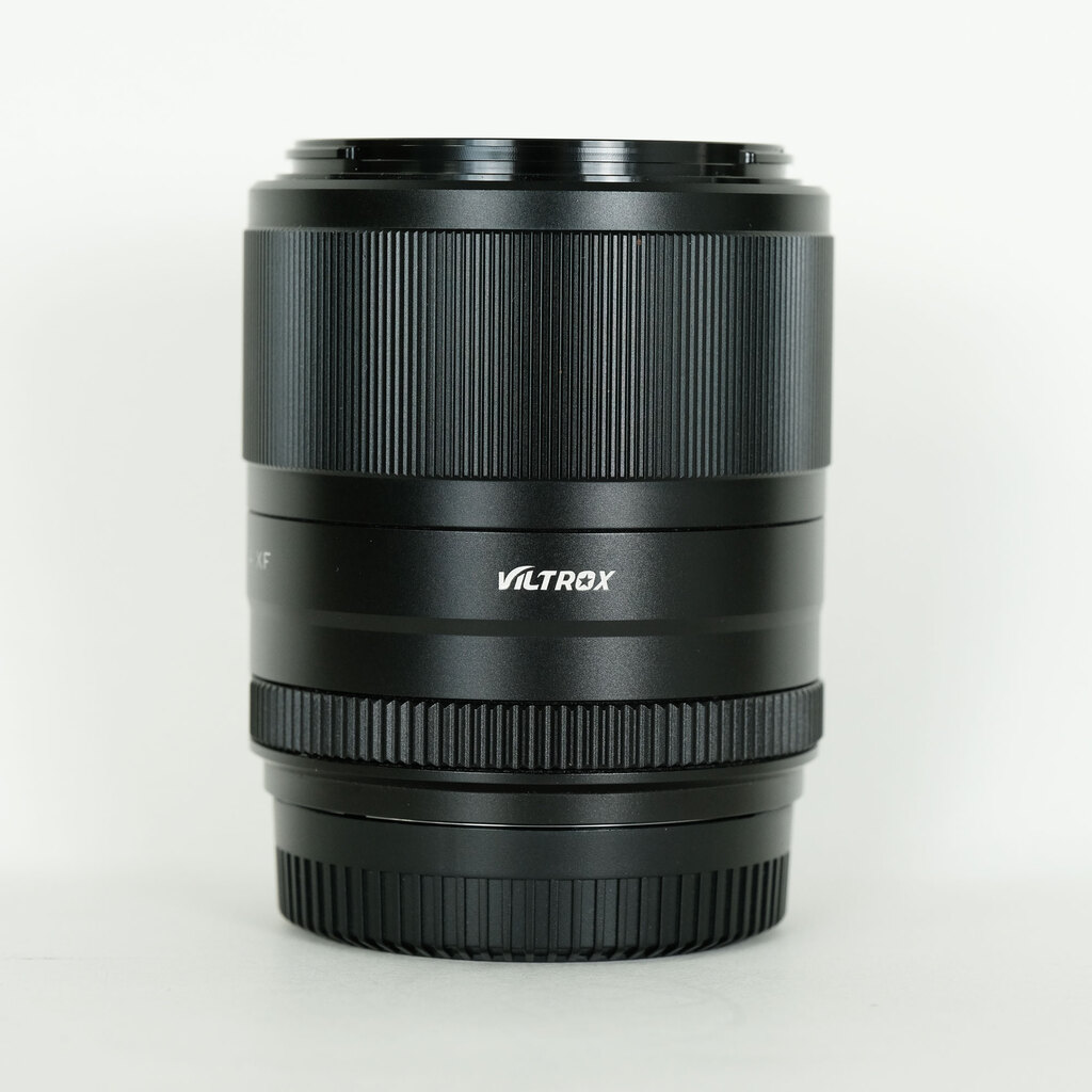 VILTROX AF 23mm F1.4 XF [フジフイルムX用]