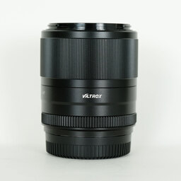 VILTROX AF 23mm F1.4 XF [フジフイルムX用]