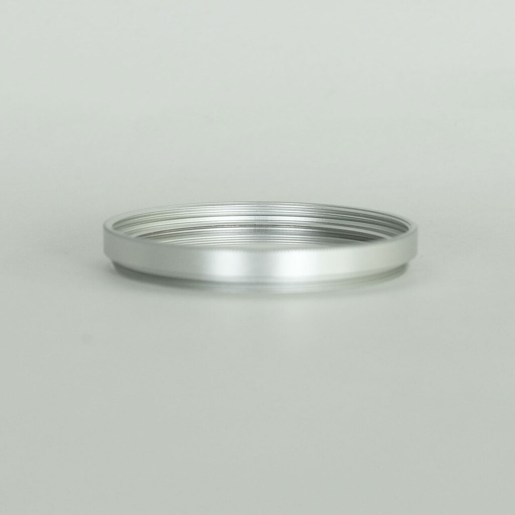 Voigtlander NOKTON Classic 35mm F1.4 II SC VM [ライカM用]