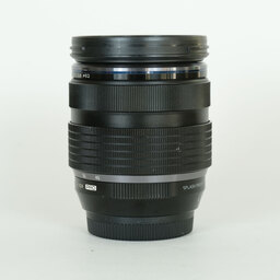 OLYMPUS M.ZUIKO DIGITAL ED 12-40mm F2.8 PRO