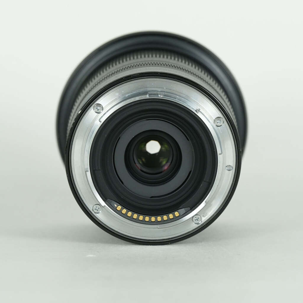 Nikon NIKKOR Z 14-30mm f/4 Sの出品 | ONE SCENE（ワンシーン）