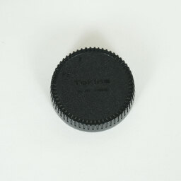 TOKINA AT-X 14-20mm F2 PRO DX (キヤノンEF用)