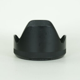 SIGMA 35mm F1.4 DG HSM｜Art [キヤノン用]