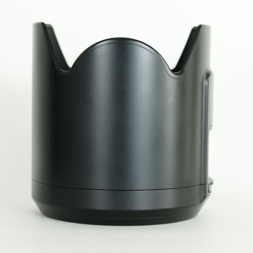 FUJIFILM GF100-200mmF5.6 R LM OIS WR