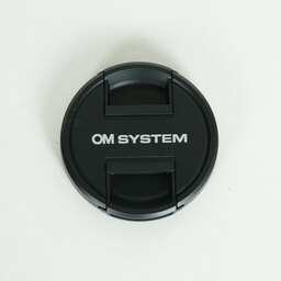 OM SYSTEM M.ZUIKO DIGITAL ED 90mm F3.5 Macro IS PRO