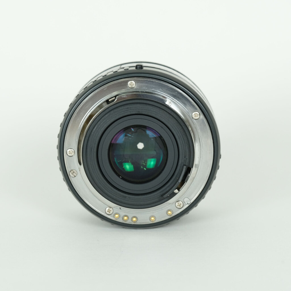 PENTAX FA35mm F2 ALの出品 | ONE SCENE（ワンシーン）