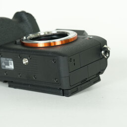 SONY α7R V(ILCE-7RM5) SONY α7R V(ILCE-7RM5)