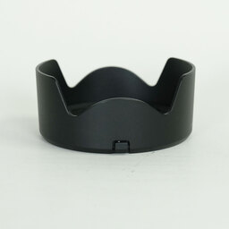 Canon RF24-105mm F4-7.1 IS STM