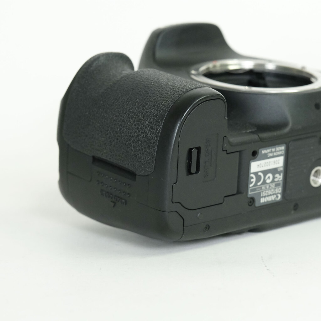 Canon EOS7D ボディ