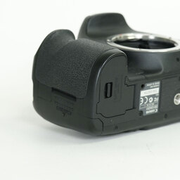 Canon EOS7D ボディ