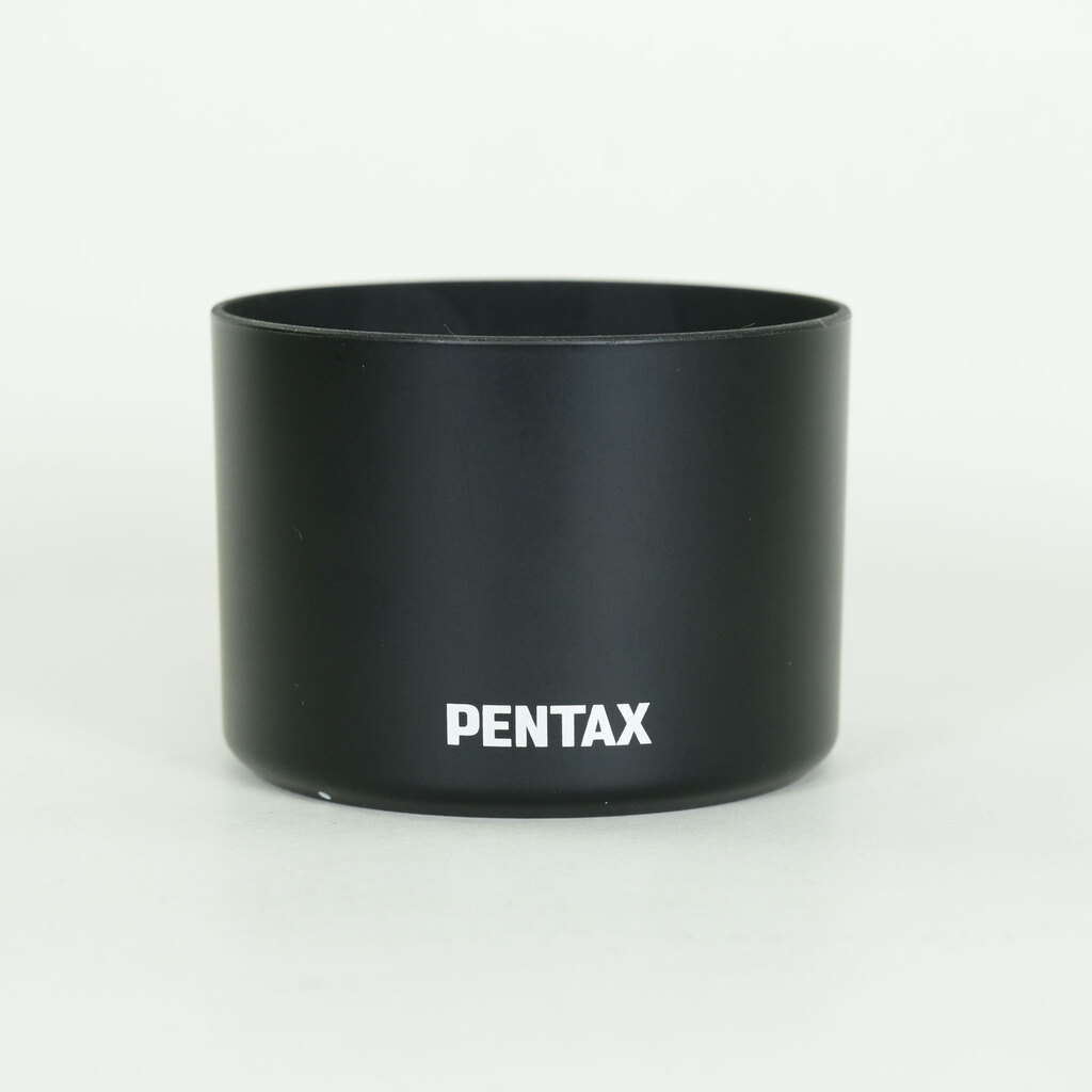 PENTAX DA55-300mm F4-5.8ED