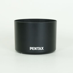 PENTAX DA55-300mm F4-5.8ED