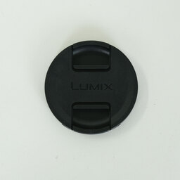 Panasonic LUMIX S 28-200mm F4-7.1 MACRO O.I.S.