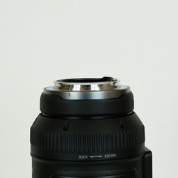 Canon RF800mm F11 IS STM