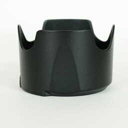 Nikon AF-S NIKKOR 70-200mm f/2.8E FL ED VR