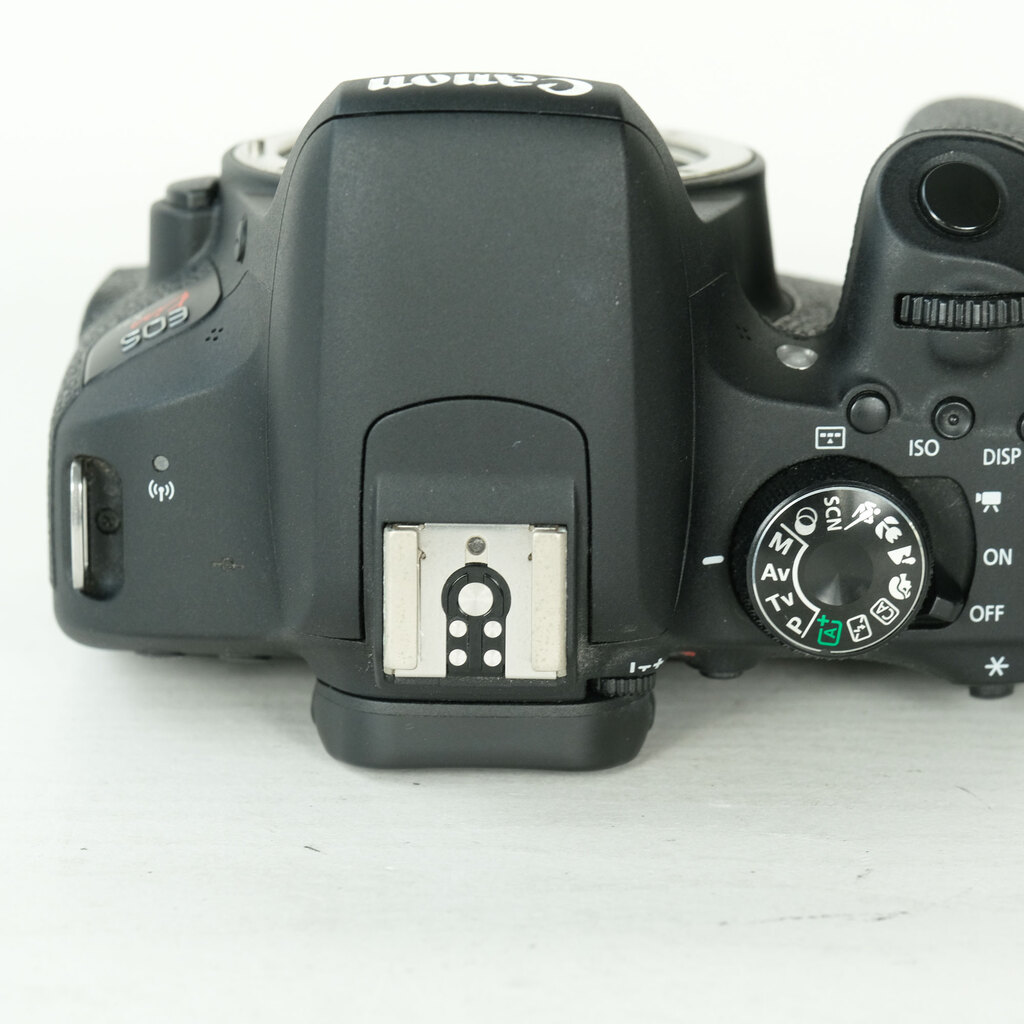 Canon EOS Kiss X9iの出品 | ONE SCENE（ワンシーン）