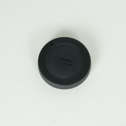 SIGMA 24-70mm F2.8 DG DN｜Art [ソニーE用]