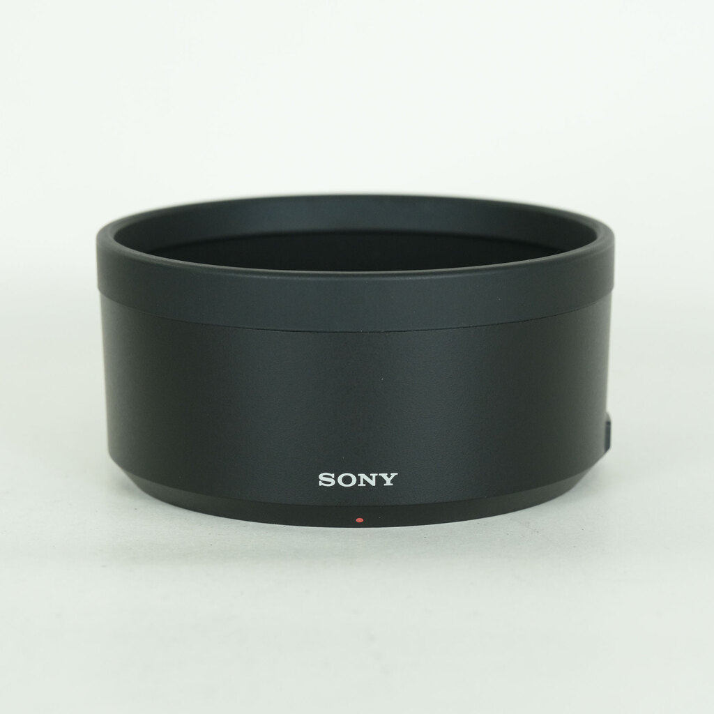 SONY FE 50mm F1.4 GM SEL50F14GM