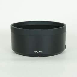 SONY FE 50mm F1.4 GM SEL50F14GM