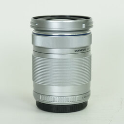 OLYMPUS M.ZUIKO DIGITAL ED 40-150mm F4.0-5.6 R