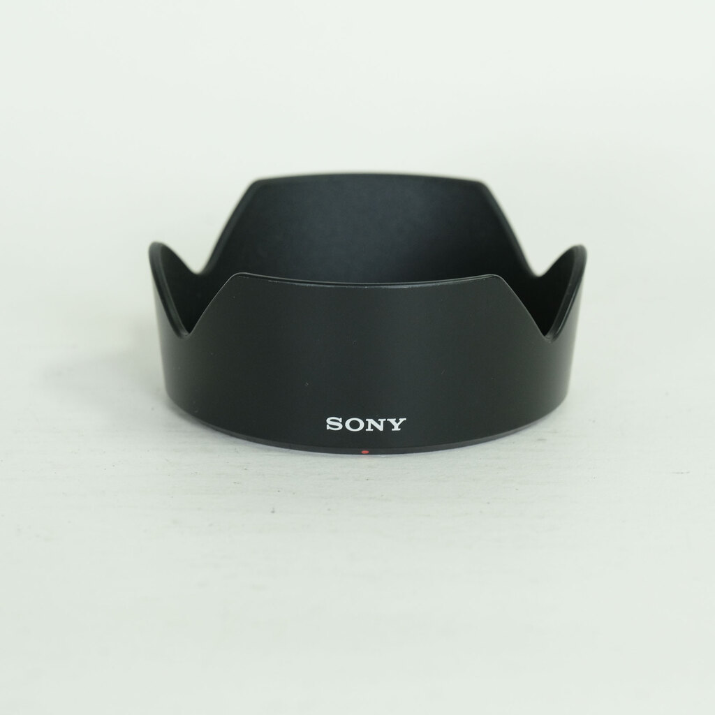 SONY FE 35mm F1.8 SEL35F18F SONY FE 35mm F1.8 SEL35F18F