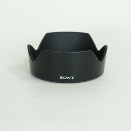 SONY FE 35mm F1.8 SEL35F18F SONY FE 35mm F1.8 SEL35F18F