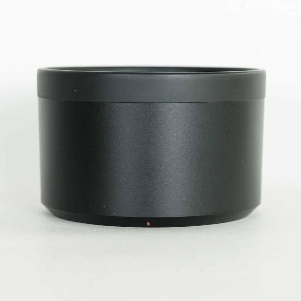 SONY FE 135mm F1.8 GM SEL135F18GM