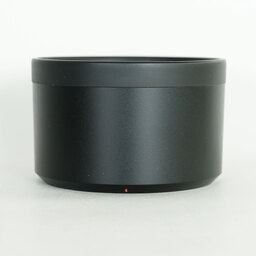 SONY FE 135mm F1.8 GM SEL135F18GM