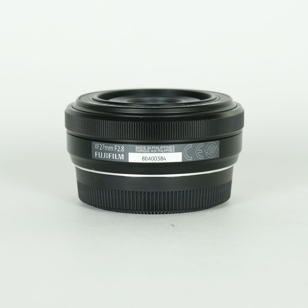 FUJIFILM XF27mmF2.8の出品 | ONE SCENE（ワンシーン）