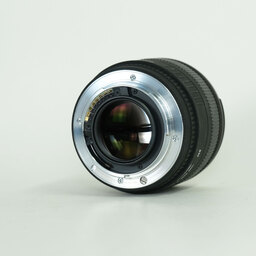 SIGMA 30mm F1.4EX DC (ソニーA用)