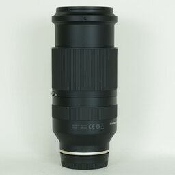 TAMRON 70-180mm F/2.8 Di III VXD (Model A056) [ ソニーE用 ]