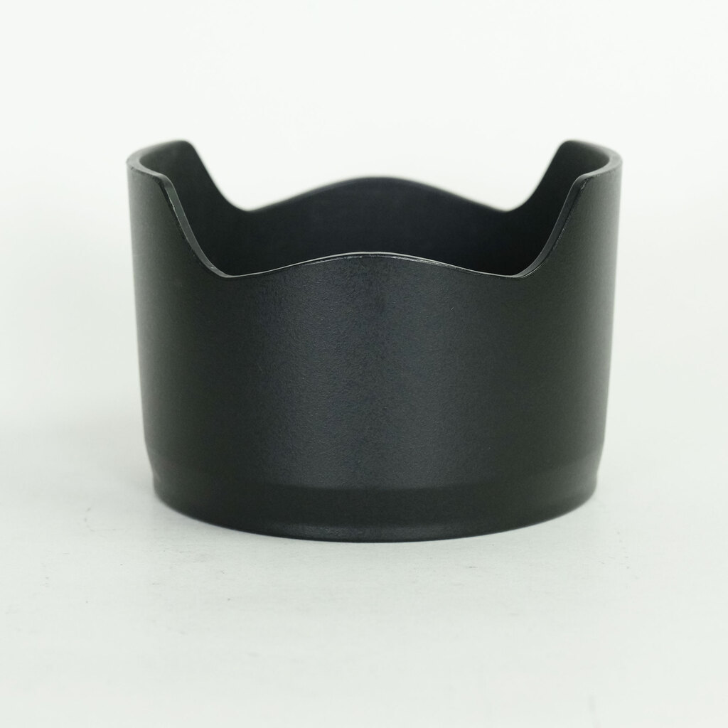 Nikon AF-S NIKKOR 24-70mm f/2.8G ED