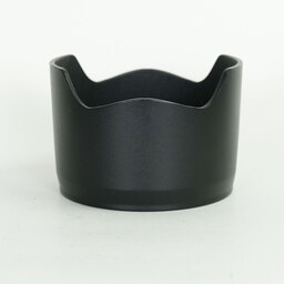 Nikon AF-S NIKKOR 24-70mm f/2.8G ED