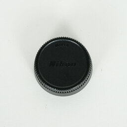 Nikon Ai Micro-Nikkor 105mm F2.8S