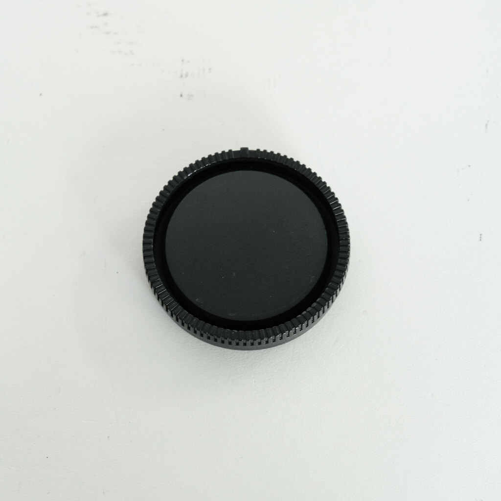 SIGMA 35mm F2 DG DN | Contemporary [ソニーE用]