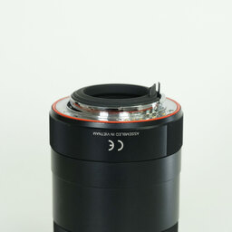 PENTAX smc PENTAX-D FA MACRO 100mmF2.8 WR