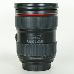 Canon EF24-70mm F2.8L II USM