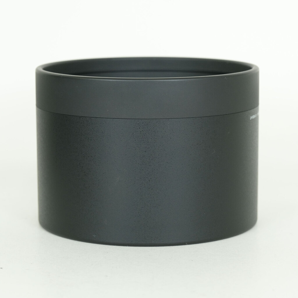 SIGMA 150-600mm F5-6.3 DG DN OS｜Sports [ソニーE用]