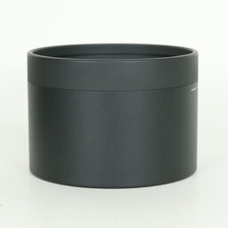 SIGMA 150-600mm F5-6.3 DG DN OS｜Sports [ソニーE用]