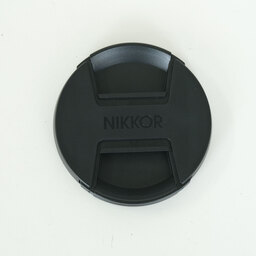 Nikon NIKKOR Z 70-200mm f/2.8 VR S