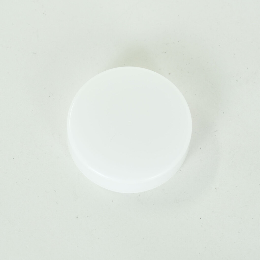 Nikon NIKKOR Z 28-400mm f/4-8 VR