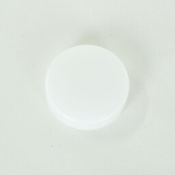 Nikon NIKKOR Z 28-400mm f/4-8 VR