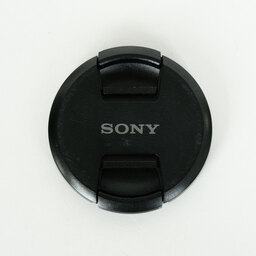 SONY FE 70-300mm F4.5-5.6 G OSS SEL70300G