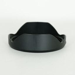 Canon RF15-35mm F2.8 L IS USM