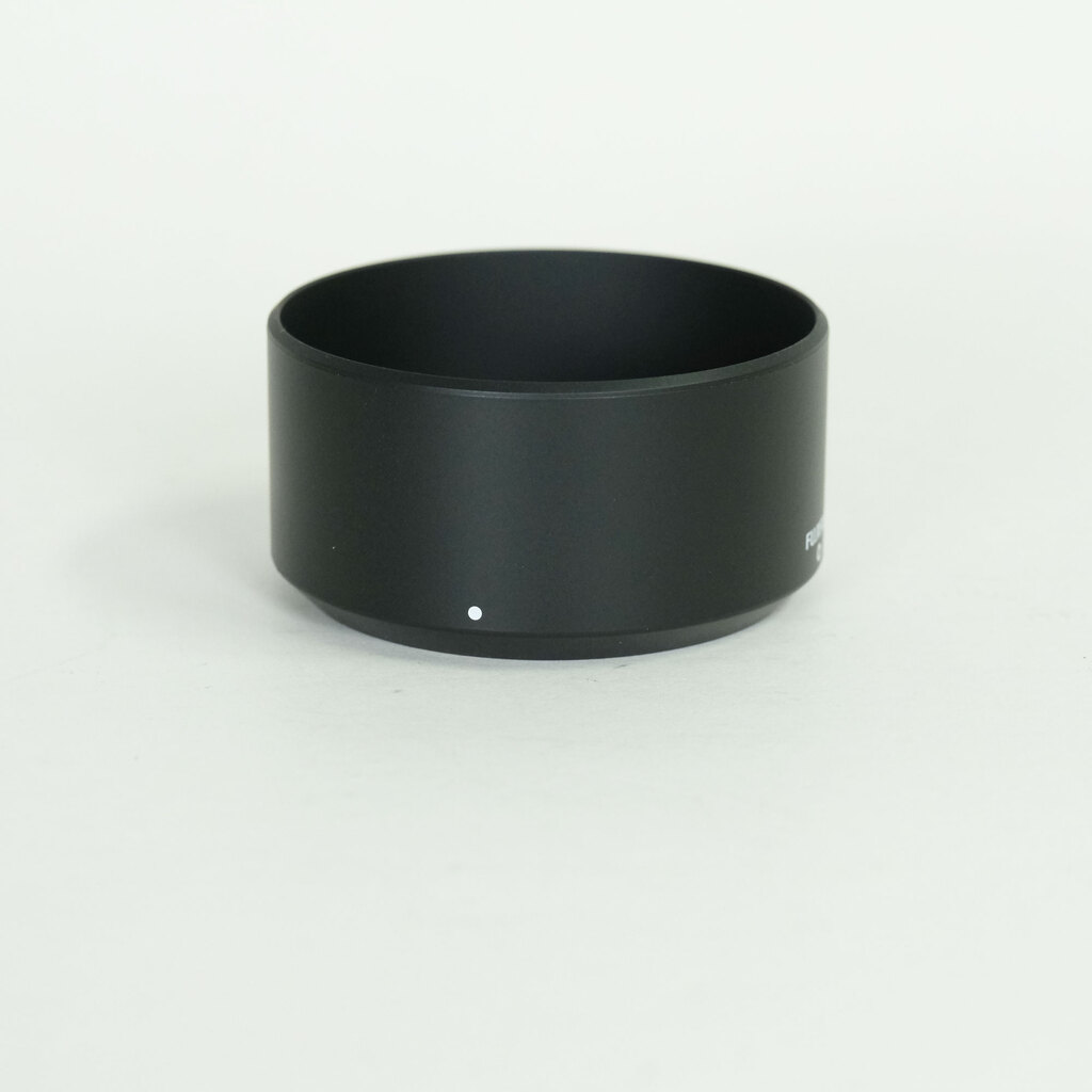 FUJIFUILM XF30mmF2.8 R LM WR Macro